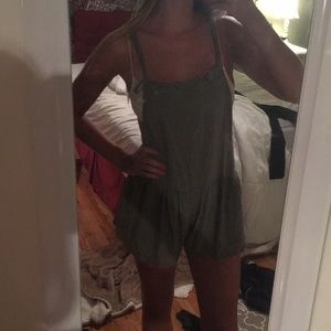 Romper
